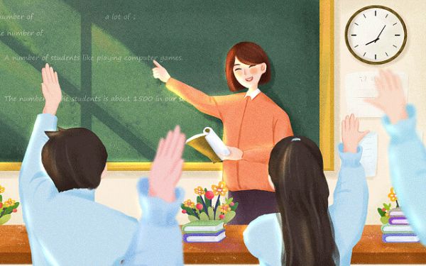 如何健康填寫綜合素質(zhì)評(píng)價(jià)表