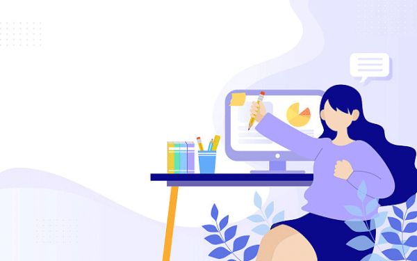 綜合素質(zhì)身心健康怎么寫