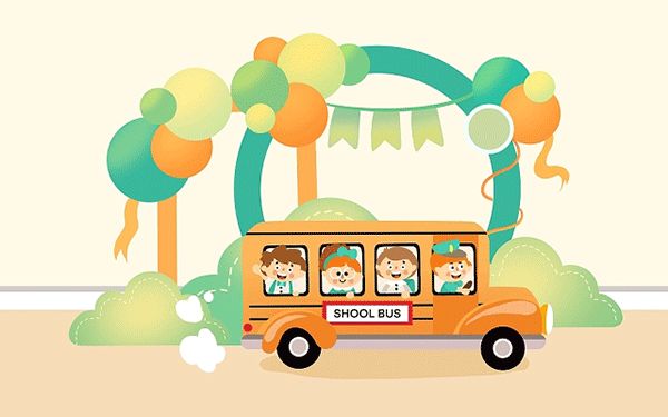 綜合素質(zhì)身心健康怎么寫