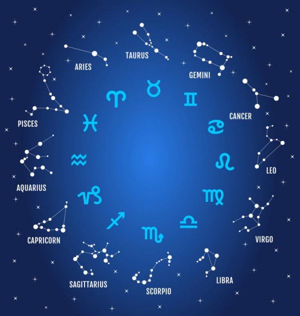 2023年運(yùn)勢12星座運(yùn)勢，2023年天蝎座倒霉月 第3張