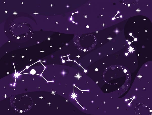 2023年運(yùn)勢12星座運(yùn)勢，2023年天蝎座倒霉月 第2張