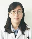 梁艷明