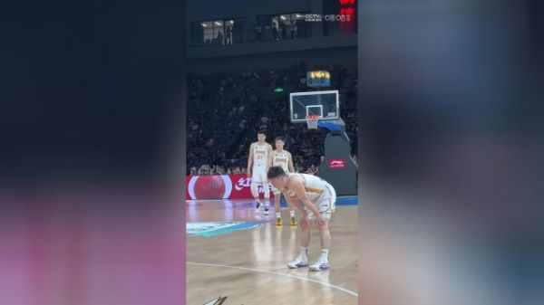 Thumbplayer Poster Plugin Image