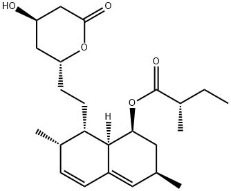 17351680839437485