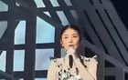 陳慧琳演唱會穿三角褲衩，五十多了合適嗎？