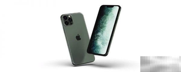 iphone名字在哪里改