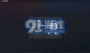 快手伴侣直播推广任务及进入直播推广方法