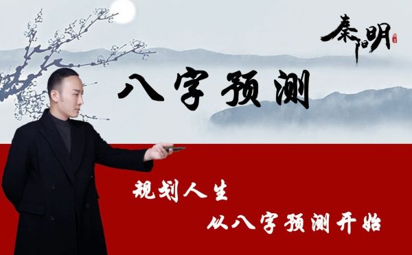 掌紋中沒有健康線是身體不健康的表現(xiàn)嗎?