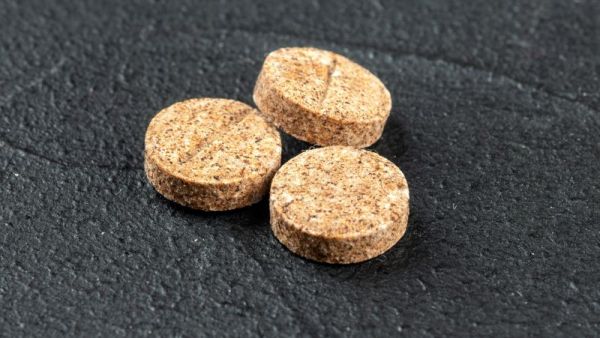 糖尿病患者用藥有哪些指導(dǎo)