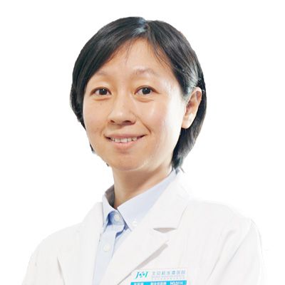 左慶瑤