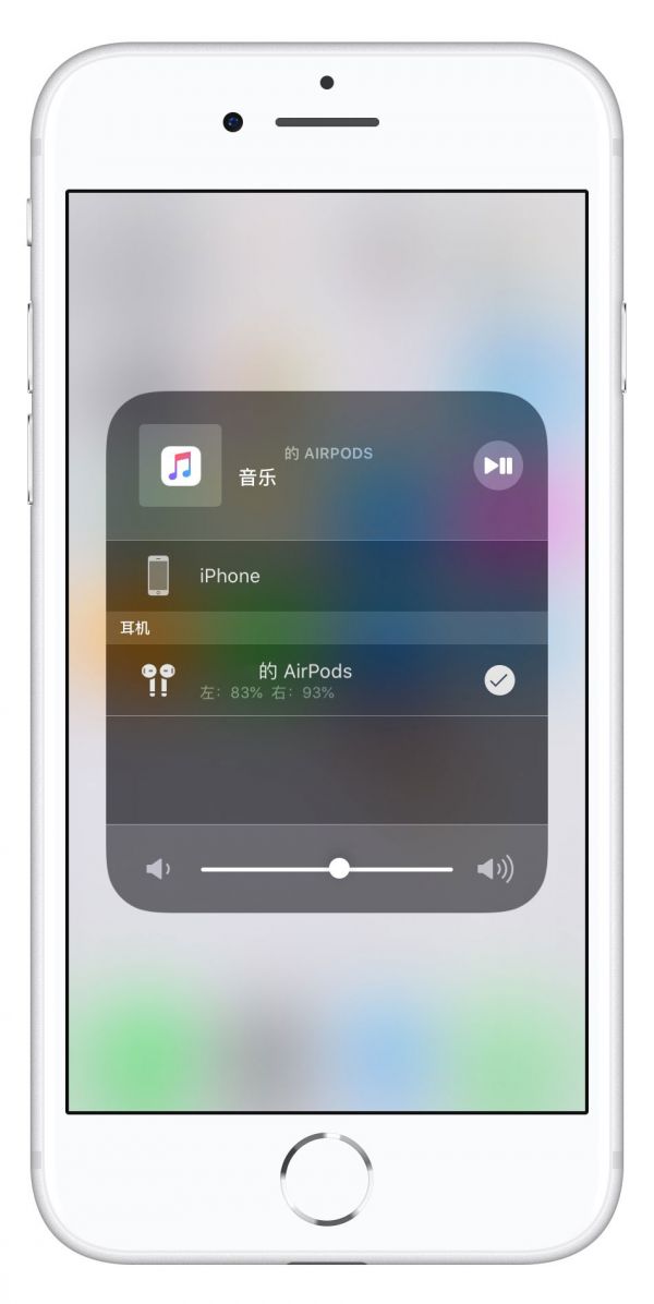 檢查 AirPods 剩余電量的 3 種方法