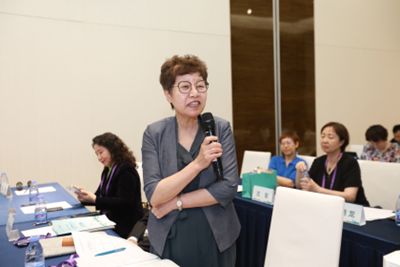 关注糖尿病人健康素养，聚焦生活方式医学