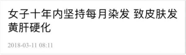 企業(yè)微信截圖_157526697322.png
