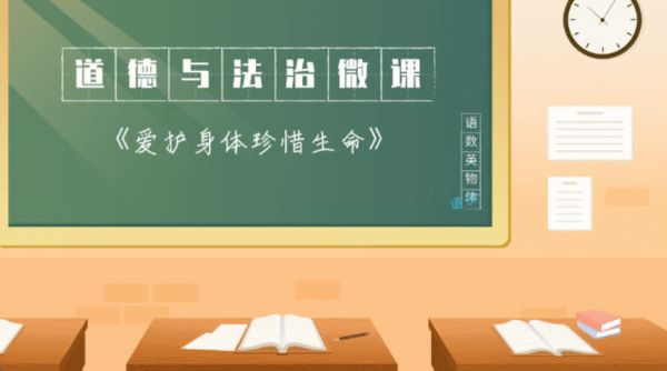 小學一年級微課怎么做？跟著步驟就能學會！第1張圖片