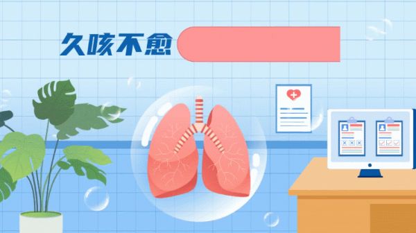 第2張圖片