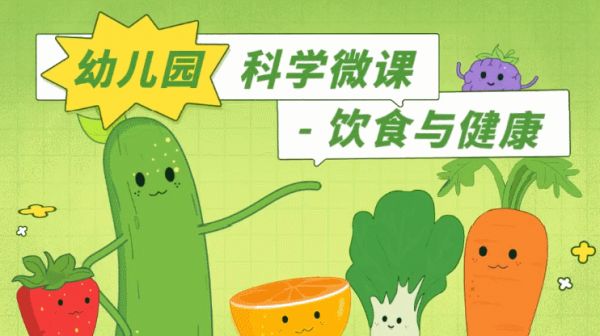 第2張圖片