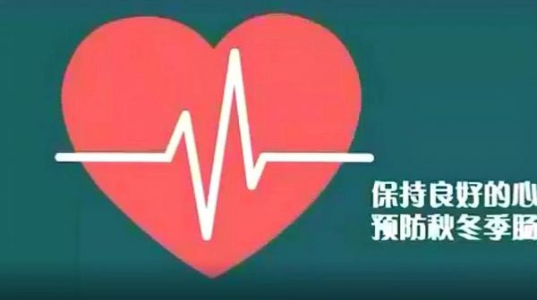 心理健康微課怎么制作？教你一招 | 萬(wàn)彩動(dòng)畫(huà)大師(動(dòng)畫(huà)心理健康制作教你一招) 排名鏈接
