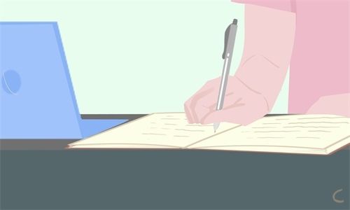 大學(xué)生心理健康微課說課稿設(shè)計
