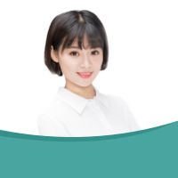 女性體檢