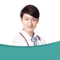 食品健康證
