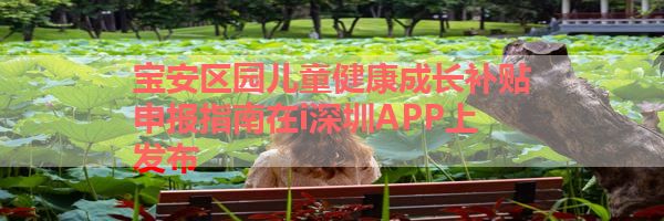 IMG_6237.png