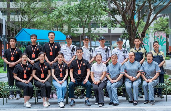 250503-10分鐘挽救租戶生命！萬(wàn)科泊寓應(yīng)急體系守護(hù)青年安居夢(mèng)