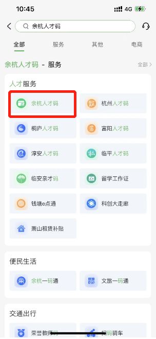 人才碼流程2.png