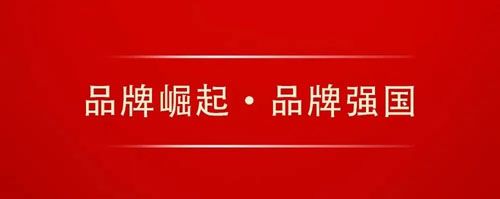 琪爾康云丘山磁化凈水機春節(jié)期榮登多家衛(wèi)視