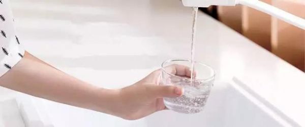 关乎你的健康，怎样正确使用净水器？