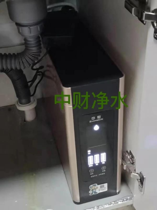 673735f67fb364d869.jpg