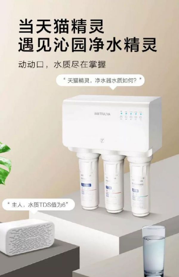 圖片6.png