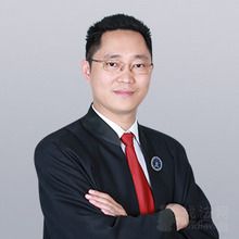 劉江律師
