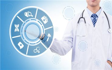 辦理健康證需要什么材料