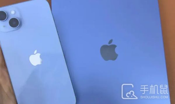 ipad10如何查看电池健康