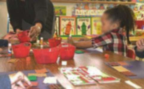 《着火了，怎么办》幼儿园安全教育活动教案3篇
