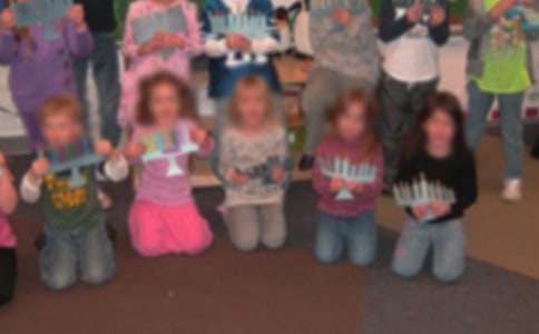 幼儿园大班教案《着火了》（通用14篇）