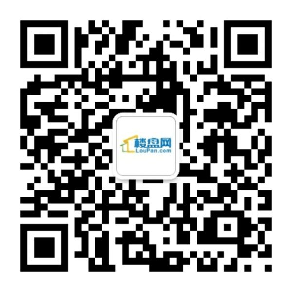 訂閱樓市樓訊