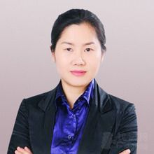 王麗俠律師