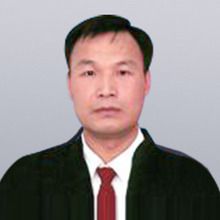 劉忠斌律師