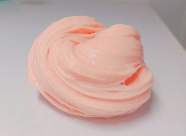 起泡膠怎么做百分百成功 分享幾種簡單做法-1