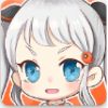 JMComic2免费版