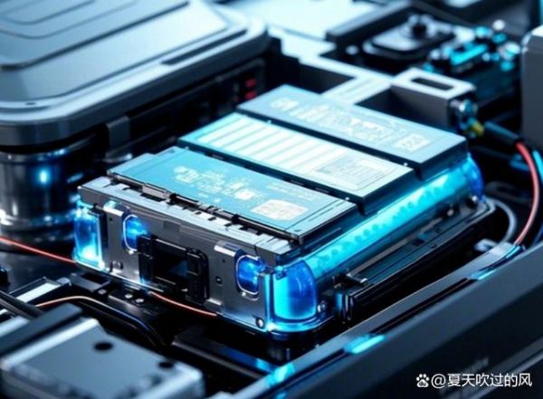 新能源車電池的續(xù)航能力怎么查？新能源電池報告查詢方法來了！-有駕