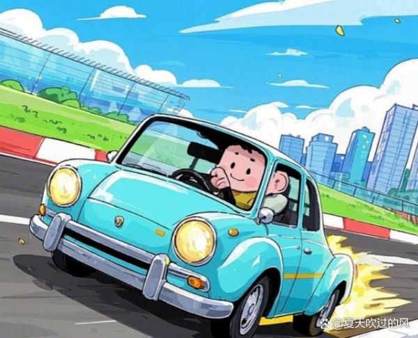 新能源車電池的續(xù)航能力怎么查？新能源電池報告查詢方法來了！-有駕