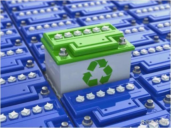 買新能源車必查！電池健康、續(xù)航衰減里藏著多少坑？-有駕