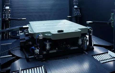 新車怕?lián)Q到舊電池？蔚來副總：沒有新舊之分，換的都是健康電池-有駕