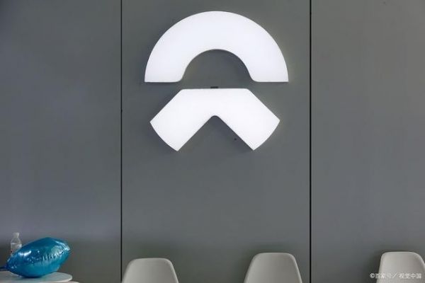 蔚來換電：新電池還是舊電池？一次解答所有疑惑！-有駕