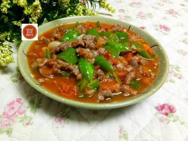 6道好吃的家常菜做法，不油腻不重样，营养又美味，家人最爱吃！