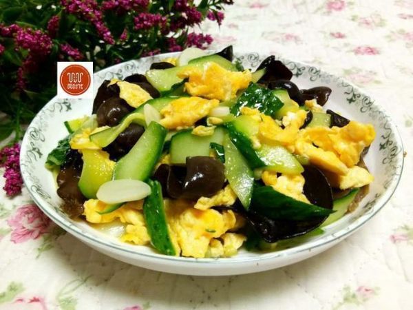 6道好吃的家常菜做法，不油腻不重样，营养又美味，家人最爱吃！