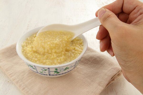 急性腸胃炎吃什么好吃的食物