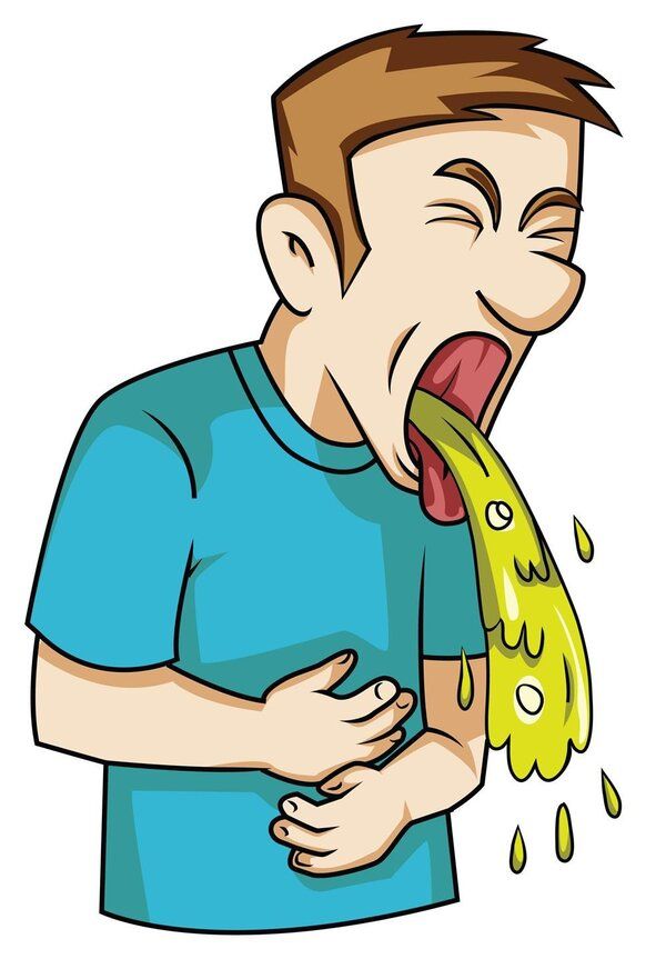 急性腸胃炎吃什么好吃的食物